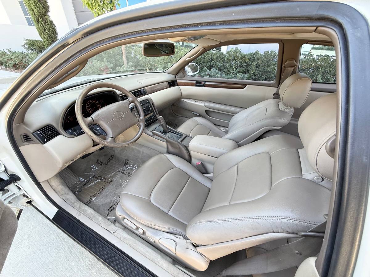 Lexus-sc400-1993-8