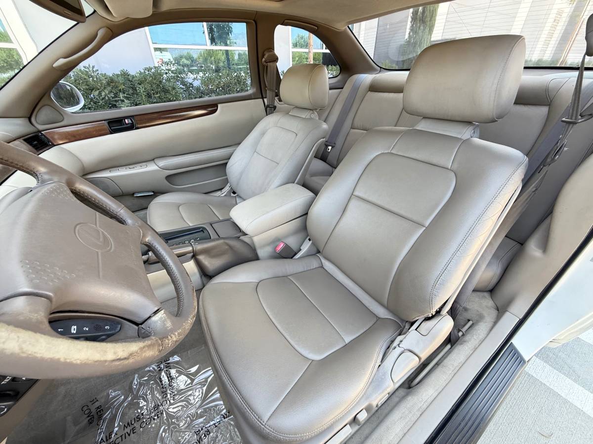 Lexus-sc400-1993-9