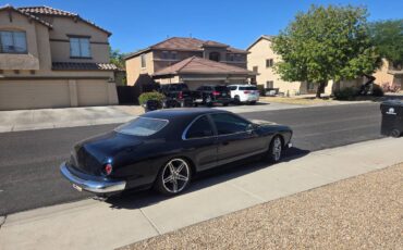 Lincolin-mrk-8-1994-1