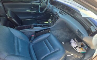 Lincolin-mrk-8-1994-5
