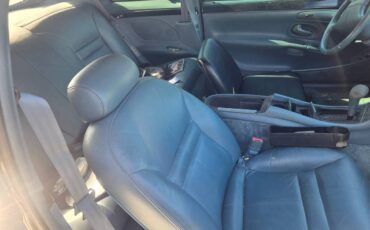 Lincolin-mrk-8-1994-6
