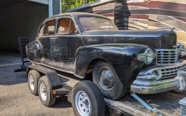 Lincoln-1947-2