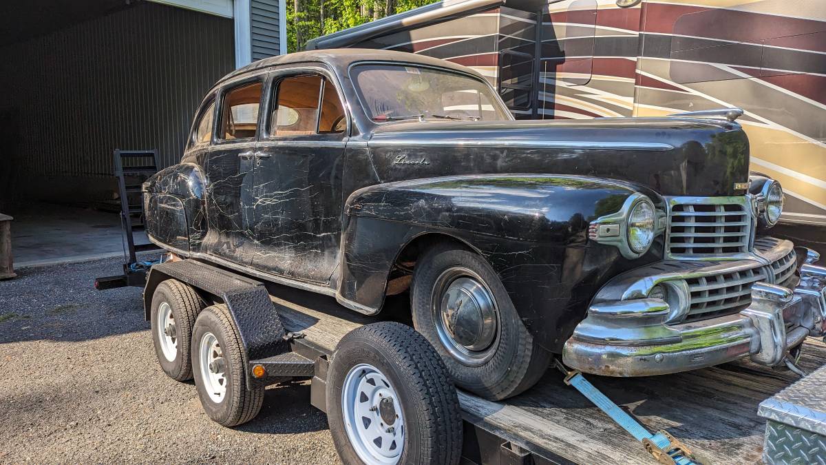 Lincoln-1947-2