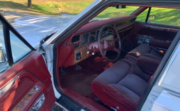 Lincoln-1986-white-1