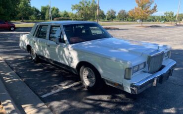 Lincoln-1986-white-2