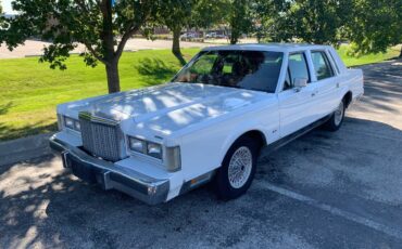 Lincoln-1986-white-6