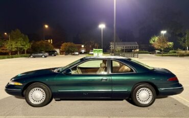 Lincoln-1994-10