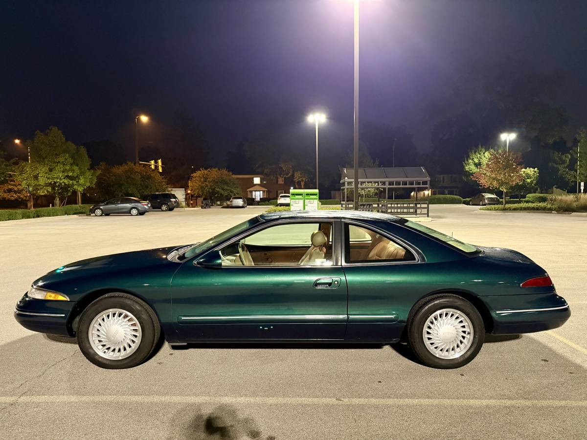 Lincoln-1994-10