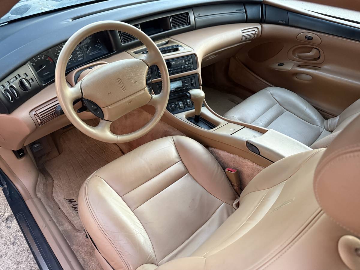 Lincoln-1994-12