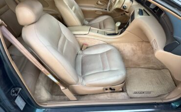 Lincoln-1994-14