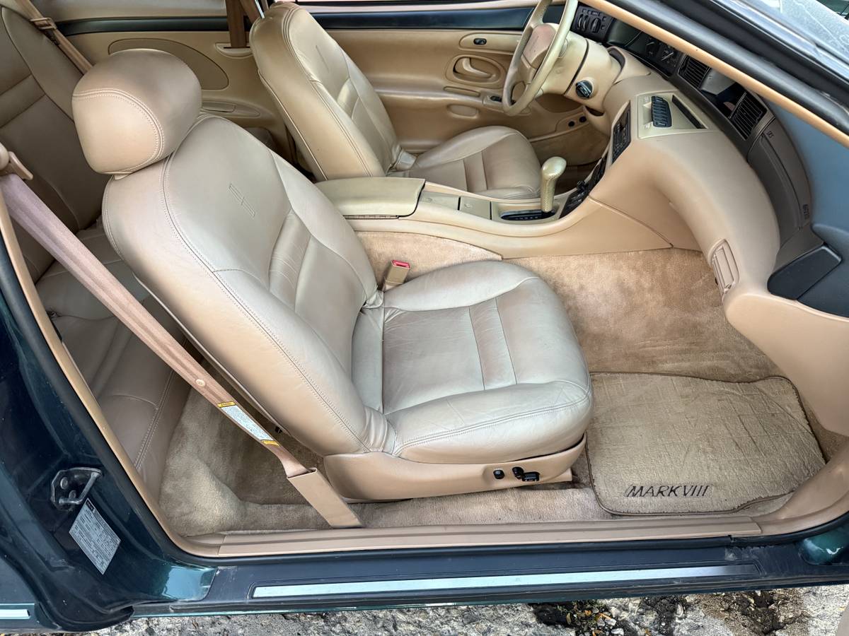 Lincoln-1994-14