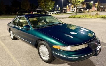Lincoln-1994-16