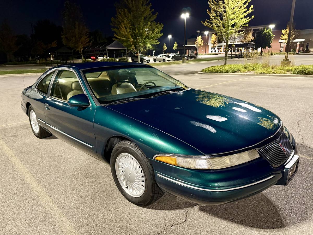 Lincoln-1994-16