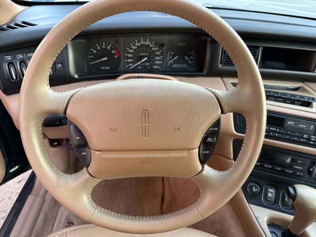 Lincoln-1994-4