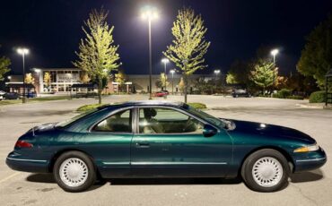 Lincoln-1994-6