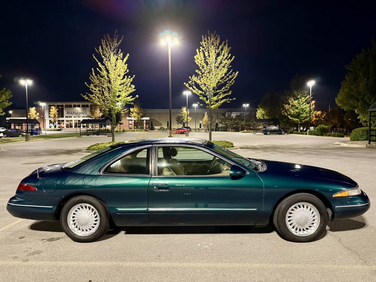 Lincoln-1994-6