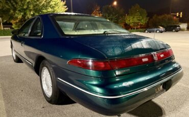 Lincoln-1994-7