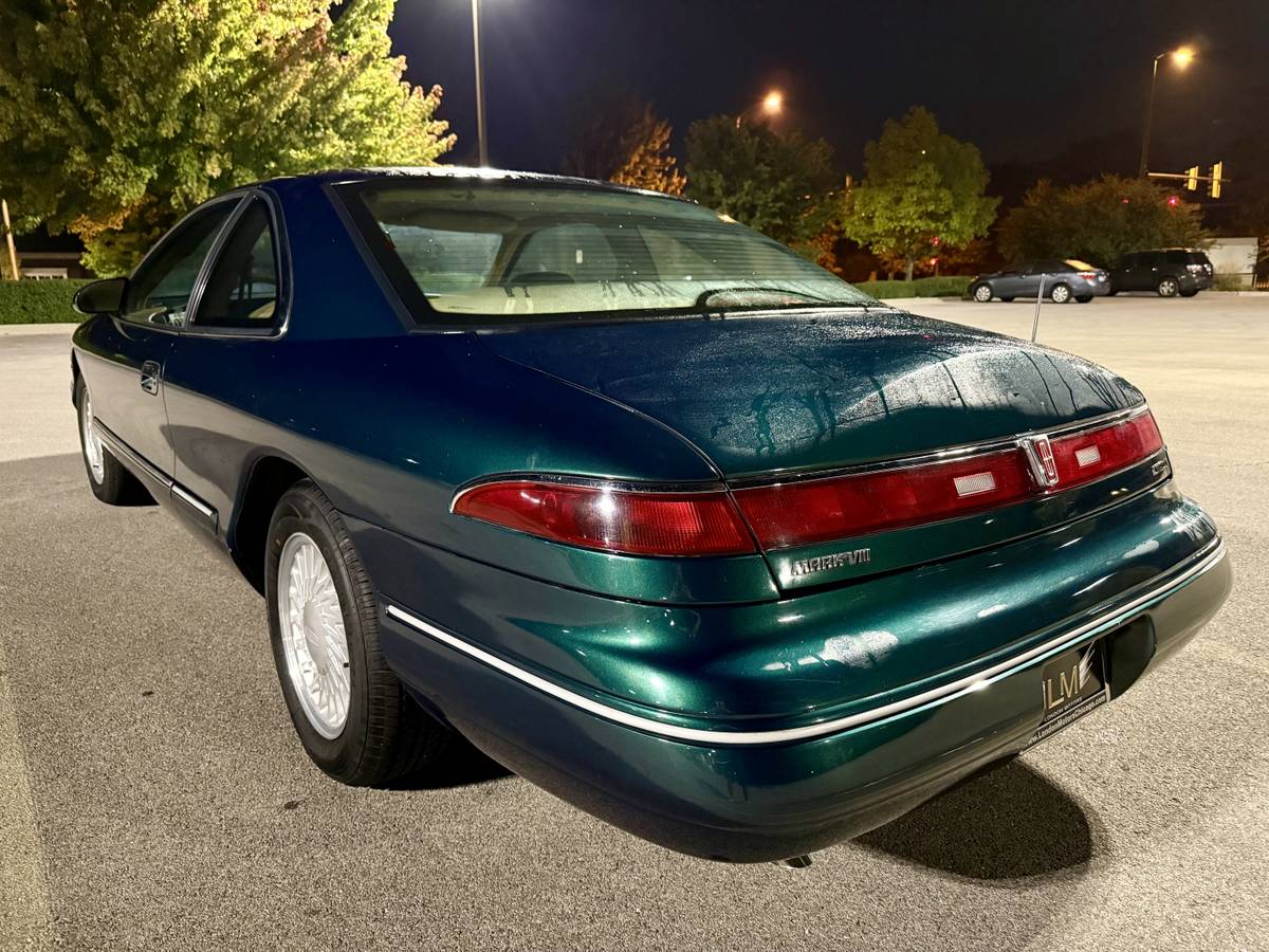 Lincoln-1994-7
