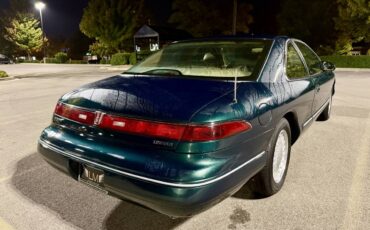 Lincoln-1994-8