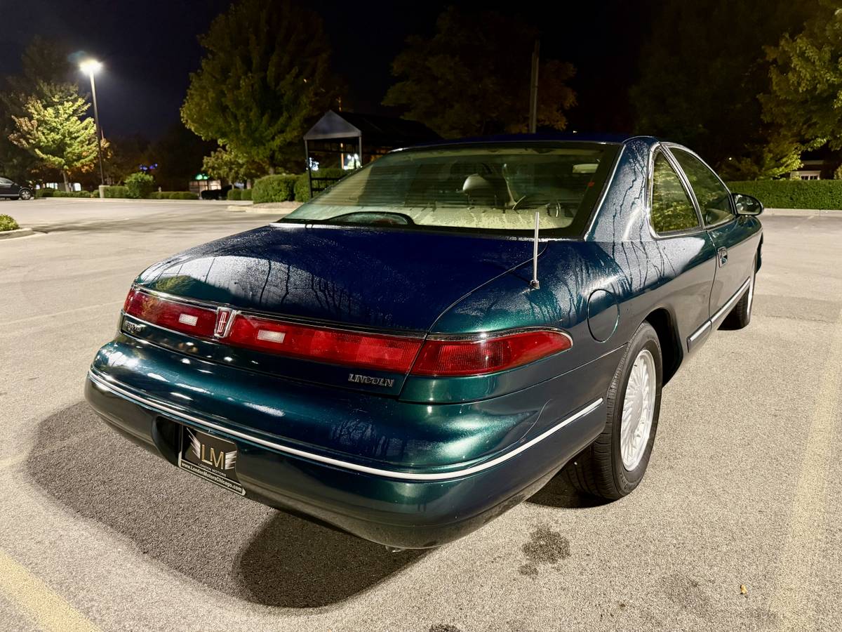 Lincoln-1994-8