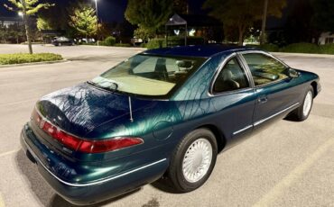 Lincoln-1994-9