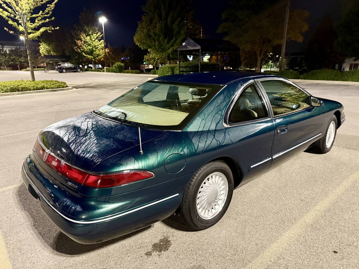 Lincoln-1994-9