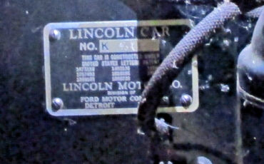 Lincoln-Brunn-1939-Convertible-13