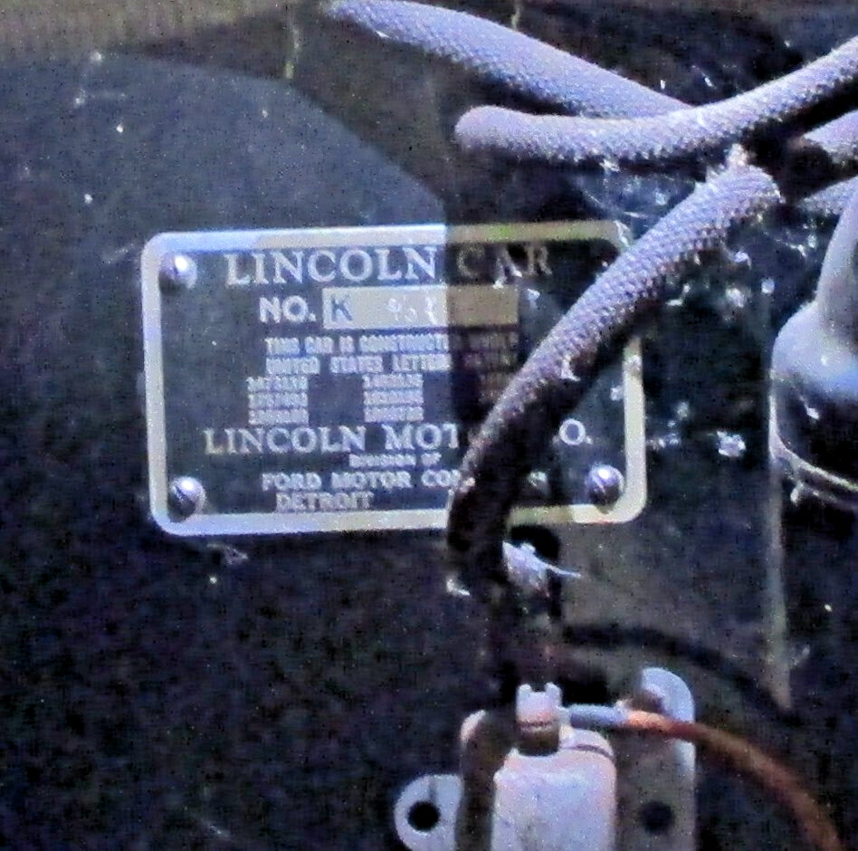 Lincoln-Brunn-1939-Convertible-13
