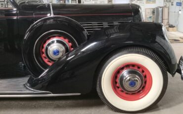 Lincoln-Brunn-1939-Convertible-18