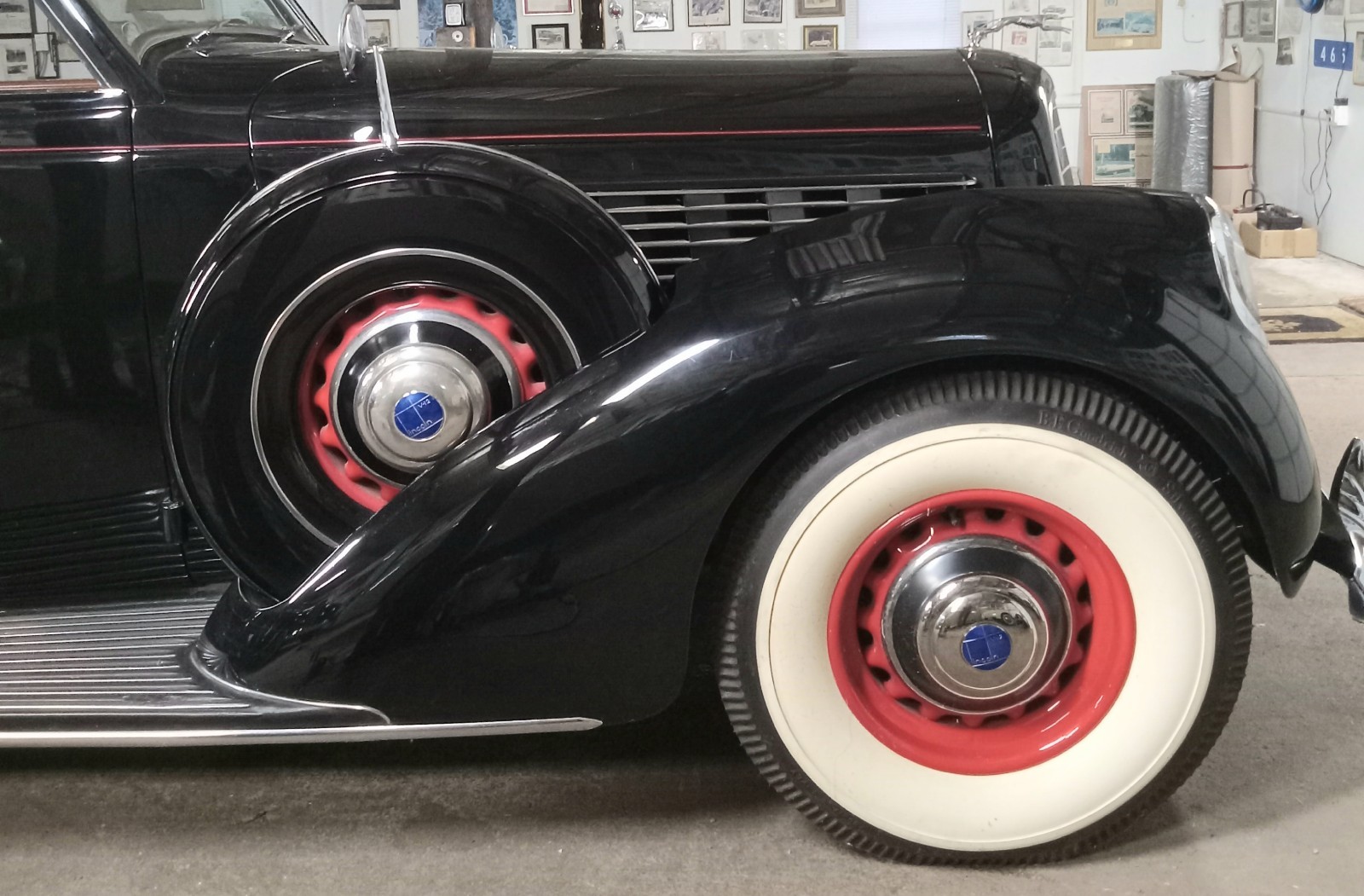 Lincoln-Brunn-1939-Convertible-18
