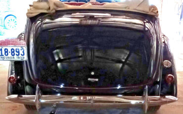 Lincoln-Brunn-1939-Convertible-35