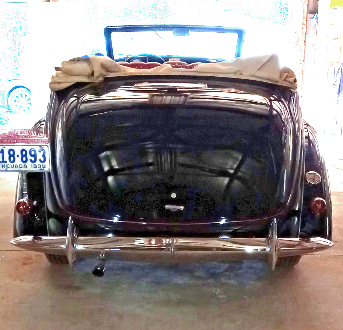 Lincoln-Brunn-1939-Convertible-35