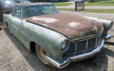 Lincoln-Continental-1957-1