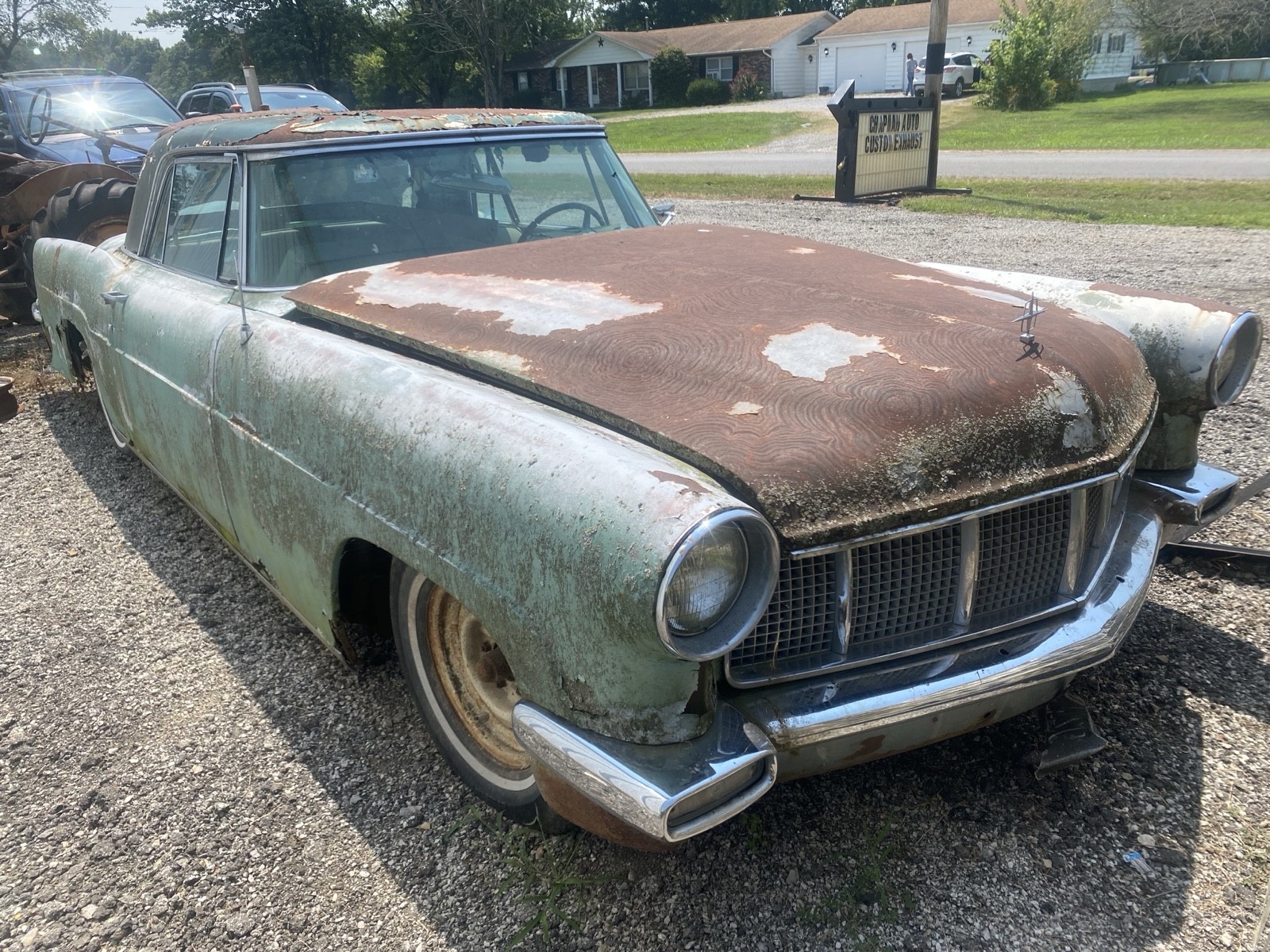 Lincoln-Continental-1957-1