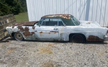 Lincoln-Continental-1957