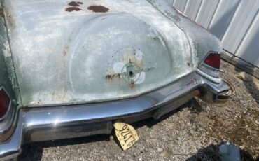 Lincoln-Continental-1957-4