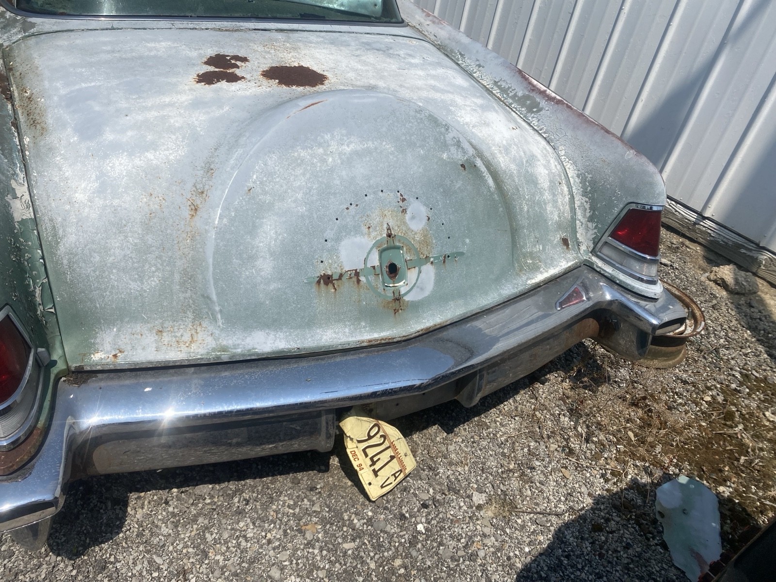 Lincoln-Continental-1957-4