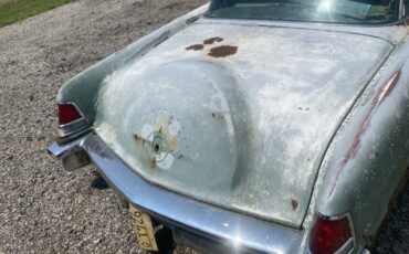 Lincoln-Continental-1957-5