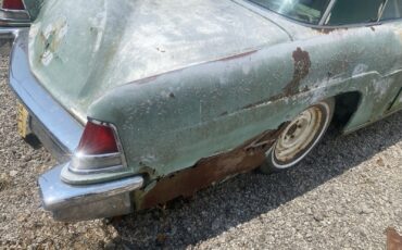 Lincoln-Continental-1957-6