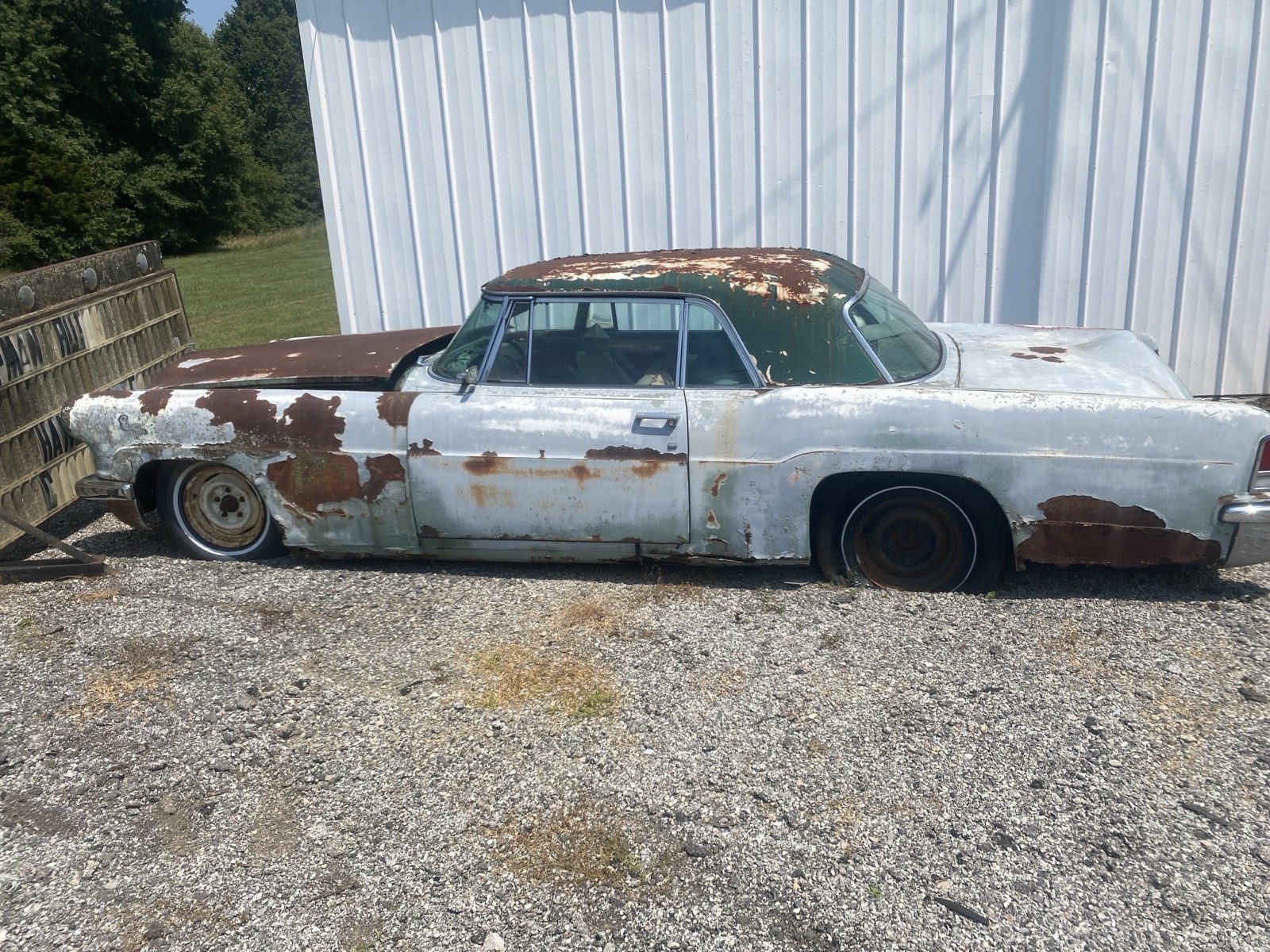 Lincoln-Continental-1957