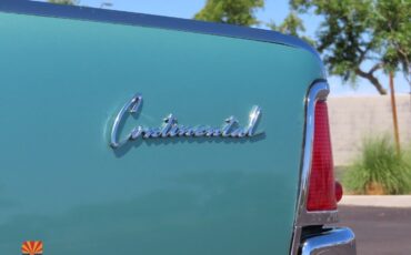 Lincoln-Continental-1961-Convertible-23