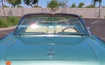 Lincoln-Continental-1961-Convertible-33