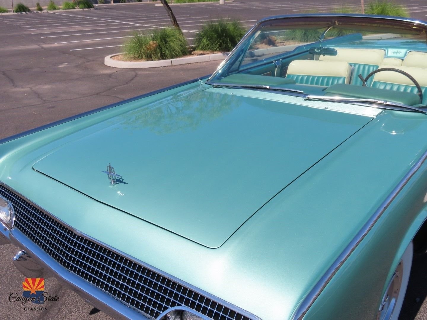 Lincoln-Continental-1961-Convertible-39