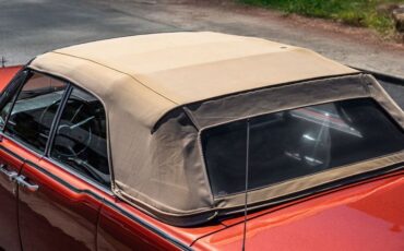 Lincoln-Continental-1962-Copper-Metallic-1