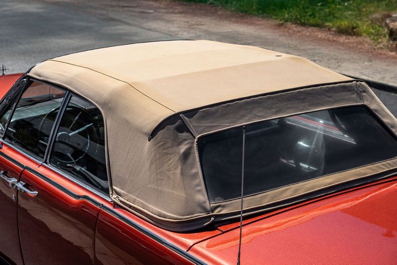 Lincoln-Continental-1962-Copper-Metallic-1