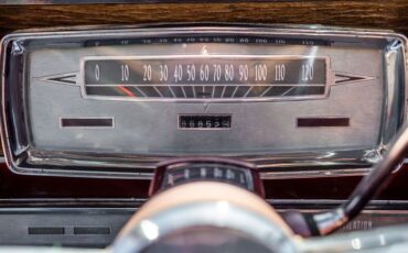 Lincoln-Continental-1962-Copper-Metallic-10