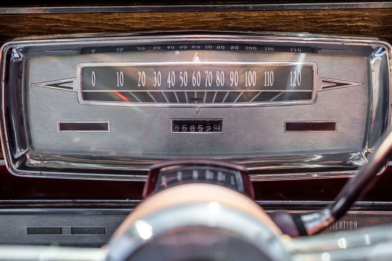 Lincoln-Continental-1962-Copper-Metallic-10