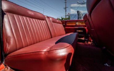 Lincoln-Continental-1962-Copper-Metallic-11