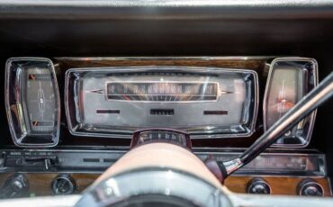 Lincoln-Continental-1962-Copper-Metallic-13