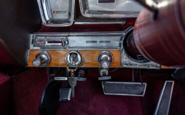 Lincoln-Continental-1962-Copper-Metallic-14